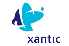 Xantic